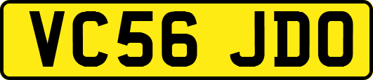 VC56JDO