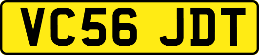 VC56JDT