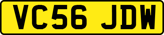 VC56JDW