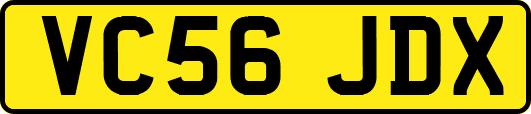 VC56JDX