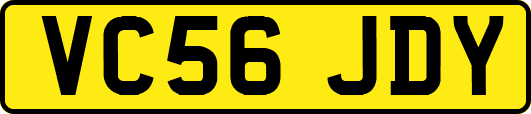 VC56JDY