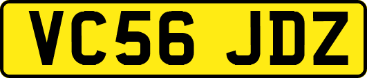 VC56JDZ
