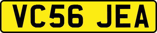 VC56JEA