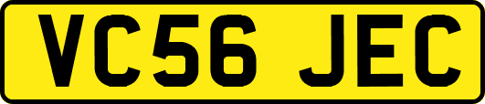 VC56JEC