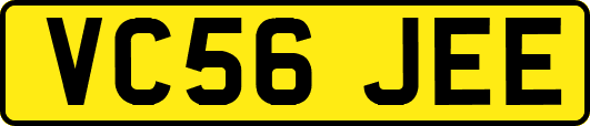 VC56JEE