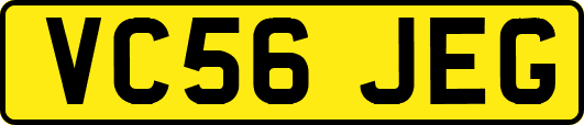 VC56JEG