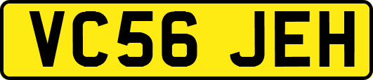 VC56JEH