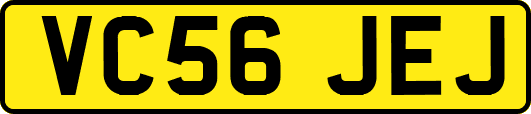 VC56JEJ