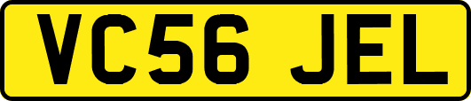 VC56JEL
