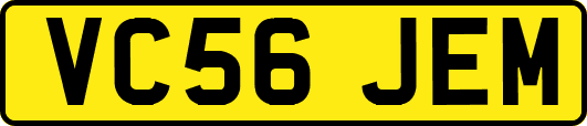 VC56JEM