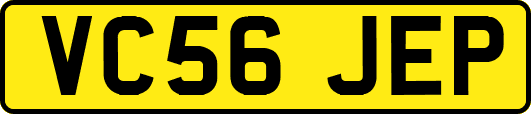 VC56JEP