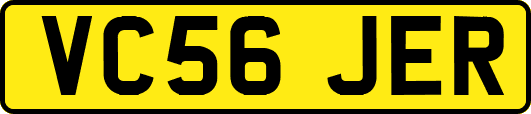 VC56JER