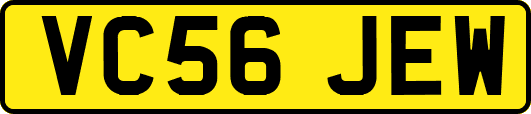 VC56JEW