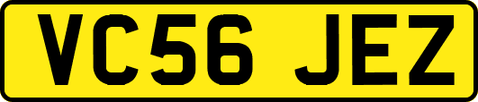 VC56JEZ