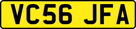 VC56JFA