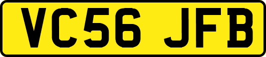 VC56JFB