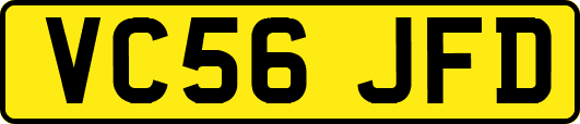 VC56JFD