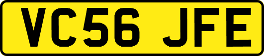 VC56JFE