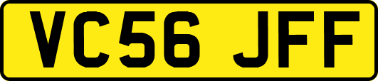 VC56JFF