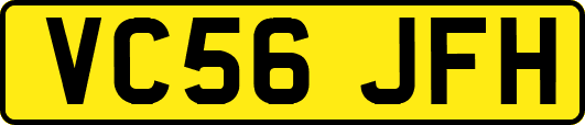 VC56JFH