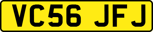 VC56JFJ