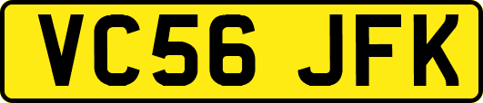 VC56JFK