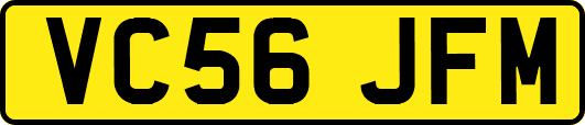 VC56JFM