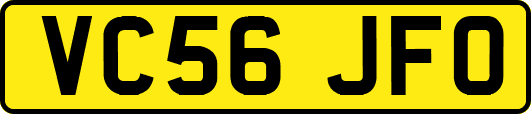 VC56JFO