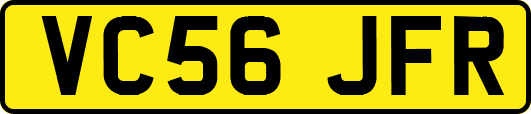 VC56JFR