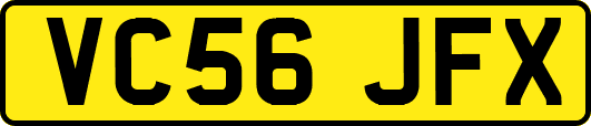 VC56JFX