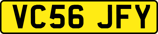 VC56JFY