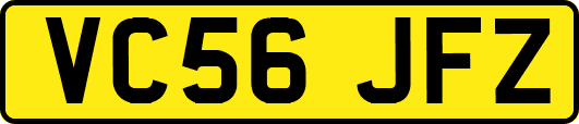 VC56JFZ