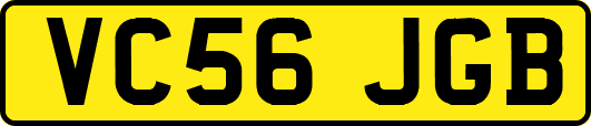 VC56JGB