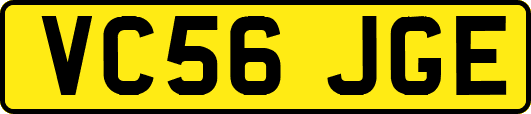 VC56JGE