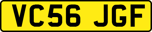 VC56JGF