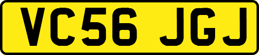 VC56JGJ