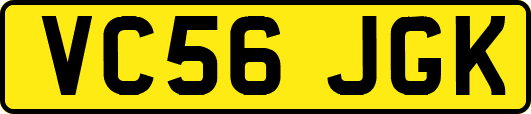 VC56JGK