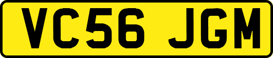 VC56JGM