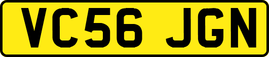 VC56JGN