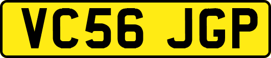 VC56JGP