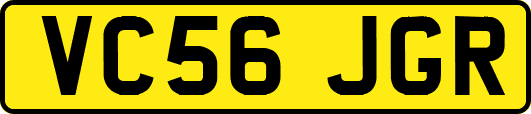 VC56JGR