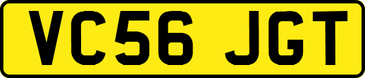 VC56JGT