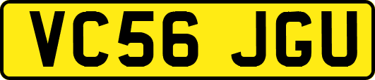 VC56JGU