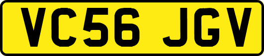 VC56JGV