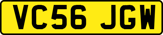 VC56JGW