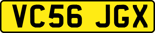 VC56JGX