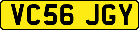 VC56JGY