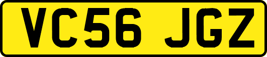 VC56JGZ