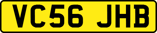 VC56JHB
