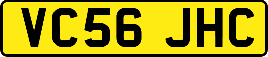 VC56JHC